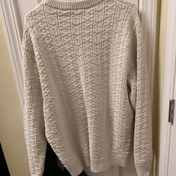 Jcrew knitwear - Picture 3 of 5